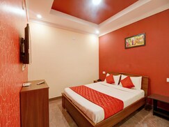 OYO 11727 Sivaraja Residency, Ooty OYO 11727 Sivaraja Residency, Ooty