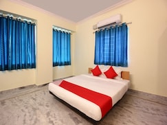 OYO Flagship 15391 Mehdipatnam, Hyderabad OYO Flagship 15391 Mehdipatnam, Hyderabad