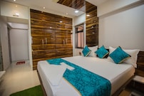 Aristo Hospitality Services (Offering Service Apartment), Mumbai Aristo Hospitality Services (Offering Service Apartment), Mumbai