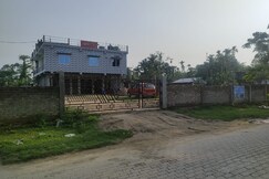 Talatal Guest House, Sivasagar Talatal Guest House, Sivasagar