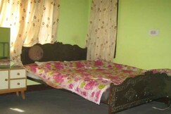 Kashmir Mahal GuestHouse, Srinagar Kashmir Mahal GuestHouse, Srinagar