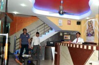 Hotel Double R, Delhi Hotel Double R, Delhi