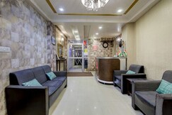 Hotel SEASON 4, Patna Hotel SEASON 4, Patna