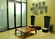 Sharda Homestay (Pottery Room), Ajmer Sharda Homestay (Pottery Room), Ajmer