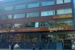 Saanwara, Zirakpur Saanwara, Zirakpur