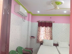 Tenali Venkateswarlu Lodge, Guntur Tenali Venkateswarlu Lodge, Guntur