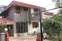 Divine Homes, Lonavala And Khandala Divine Homes, Lonavala And Khandala