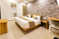 Hotel Nova Shine, Rajkot Hotel Nova Shine, Rajkot