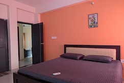 RBS Nest., Tiruchirappalli RBS Nest., Tiruchirappalli