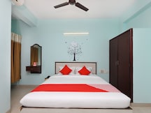 OYO 12787 Hotel Jaya Lakshmi Residency, Tirupati OYO 12787 Hotel Jaya Lakshmi Residency, Tirupati
