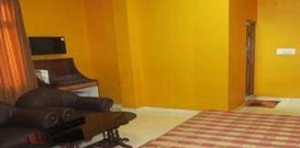 Hotel Devika, Udhampur Hotel Devika, Udhampur