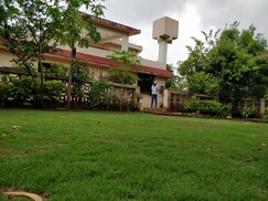 Scenic Villa middle of Nature Igatpuri-3 BHK Luxury Villa, Igatpuri Scenic Villa middle of Nature Igatpuri-3 BHK Luxury Villa, Igatpuri