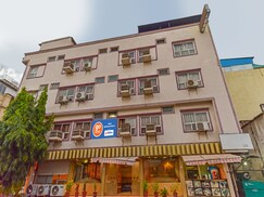 hotel sudarshan palace, Bhopal hotel sudarshan palace, Bhopal