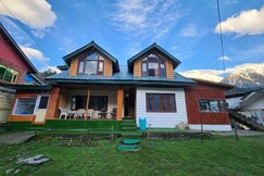 Royal Sultan, Pahalgam Royal Sultan, Pahalgam