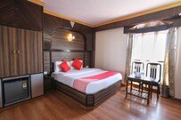 OYO 12815 Hotel Sidharath , Shimla OYO 12815 Hotel Sidharath , Shimla