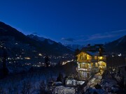 OYO 8866 Mountain Face Cottage, Manali OYO 8866 Mountain Face Cottage, Manali