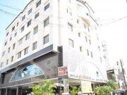 Aswini Deluxe, Coimbatore Aswini Deluxe, Coimbatore