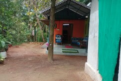 Nilagiri green biovalley farm tourism & homestay, Munnar Nilagiri green biovalley farm tourism & homestay, Munnar