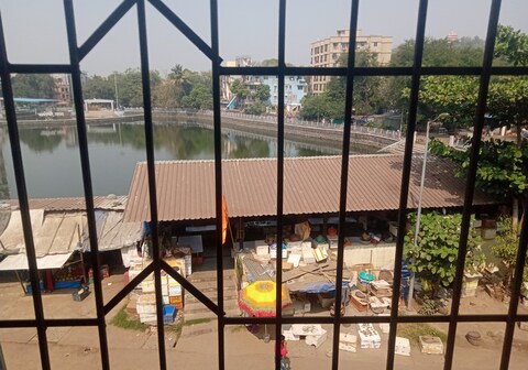 The Boys Hostel