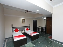 OYO 22682 Punjab Bradree, Kolkata OYO 22682 Punjab Bradree, Kolkata