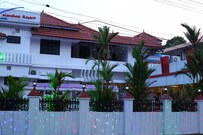 Valentine Resort, Alleppey, Alleppey Valentine Resort, Alleppey, Alleppey