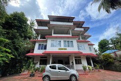 Cinnamon Grove, Port Blair Cinnamon Grove, Port Blair