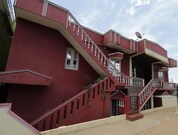 Parijatha Homestay-1BHK, Coorg Parijatha Homestay-1BHK, Coorg