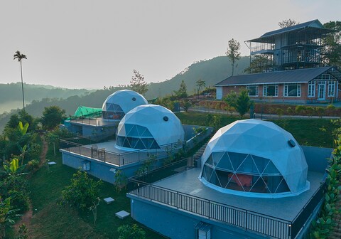 Astara Munnar