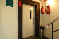 OYO 890 Apartment Laxmi Nagar, Nagpur OYO 890 Apartment Laxmi Nagar, Nagpur