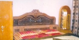 Chuhan Guest House, Rudraprayag Chuhan Guest House, Rudraprayag