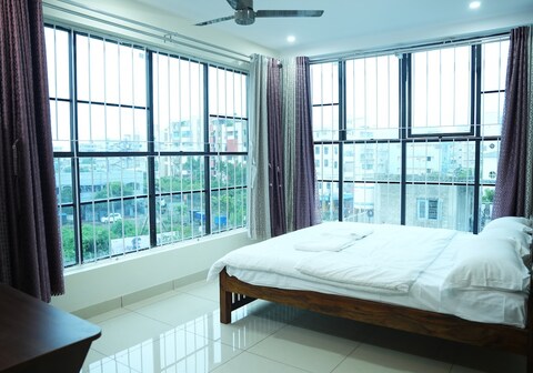 Hotel Brinda