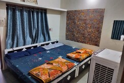 Adinath homestay, Ujjain Adinath homestay, Ujjain