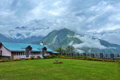 Bharmour villa, Palampur Bharmour villa, Palampur