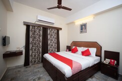 OYO 24191 Hotel Durai, Chennai OYO 24191 Hotel Durai, Chennai