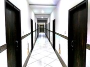 Sangam Residency, Gulbarga Sangam Residency, Gulbarga