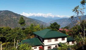 V Resorts The Bliss Village Sikkim, West Sikkim V Resorts The Bliss Village Sikkim, West Sikkim