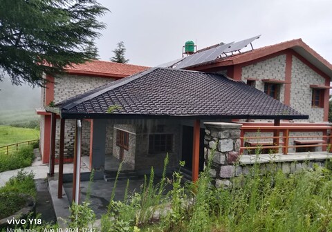 Durgadevi Homestay by StayApart