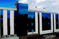 Hotel Himalaya Residency, Chennai Hotel Himalaya Residency, Chennai