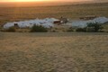 Adventure Camp By Stunning Jaisalmer Adventure Camp By Stunning Jaisalmer
