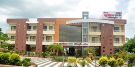 Hotel Swamiraj Executive, Pune Hotel Swamiraj Executive, Pune
