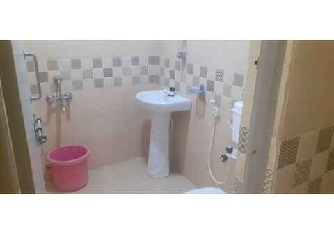 Coorg Adventures Tent Stay