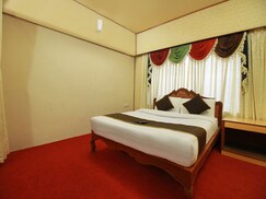 OYO 4427 Hotel Gaylord, Ooty OYO 4427 Hotel Gaylord, Ooty