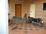 Mananya Cottage (Double Bedded Room), Ooty Mananya Cottage (Double Bedded Room), Ooty