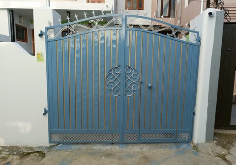 Khushboo Guest House