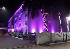 The Cindrella Hotel, Siliguri The Cindrella Hotel, Siliguri