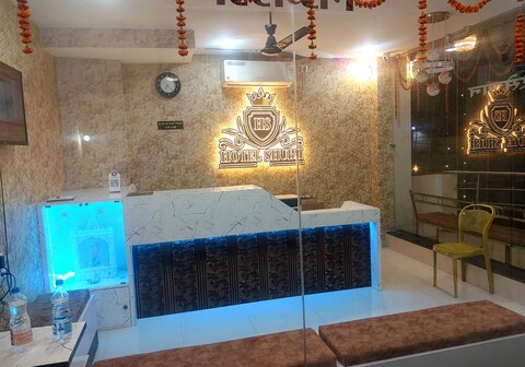 Hotel Shubh