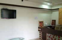 Hotel Jayesh Inn, Yavatmal Hotel Jayesh Inn, Yavatmal