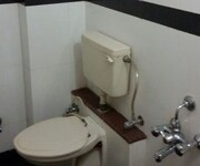Hotel Padmalaxmi, Nasik Hotel Padmalaxmi, Nasik