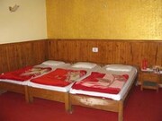 Hotel Kingstone , Pelling Hotel Kingstone , Pelling