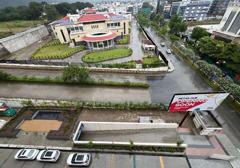 Doon View Heights